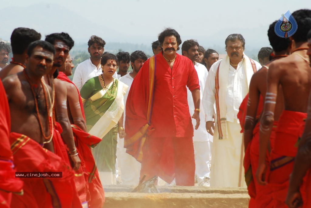 Bommali Movie New Stills - 69 / 71 photos