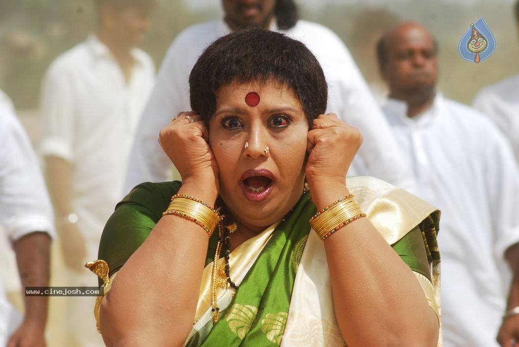 Bommali Movie New Stills - 71 / 71 photos