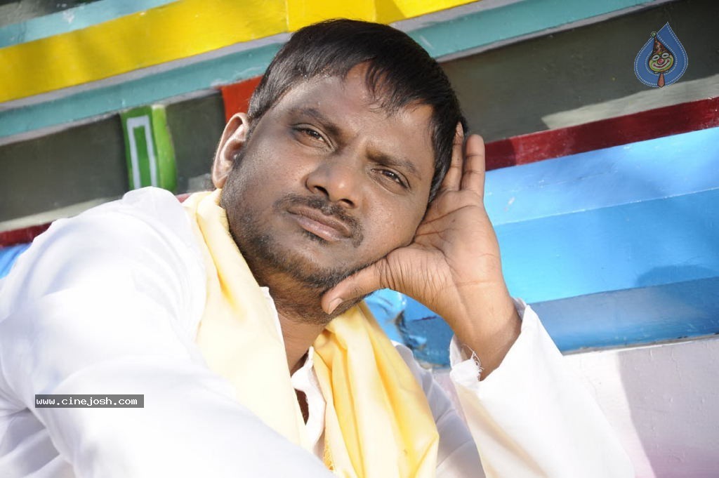 Bongaram Movie New Stills - 22 / 57 photos