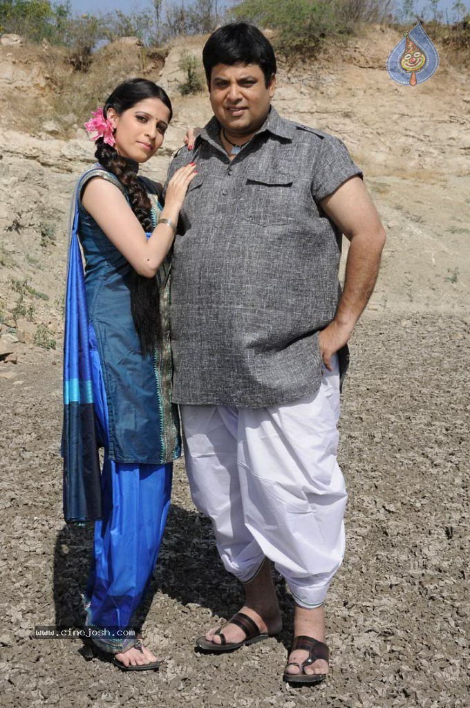 Bongaram Movie New Stills - 25 / 57 photos