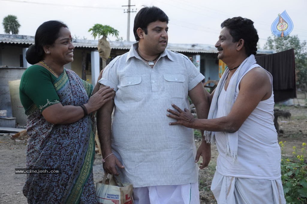 Bongaram Movie New Stills - 28 / 57 photos