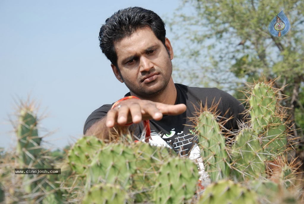 Bongaram Movie New Stills - 31 / 57 photos