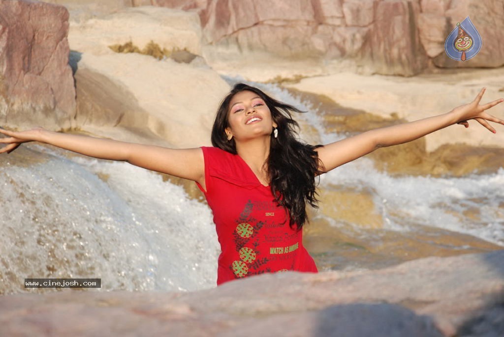Bongaram Movie New Stills - 33 / 57 photos