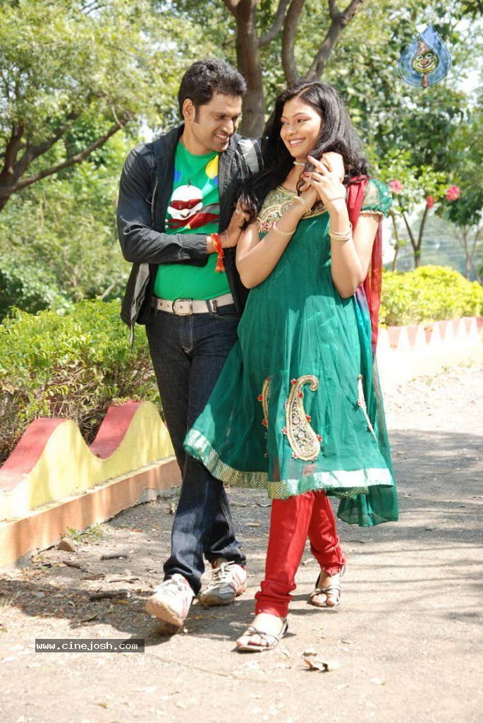 Bongaram Movie New Stills - 40 / 57 photos