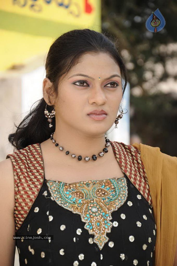 Bongaram Movie New Stills - 41 / 57 photos