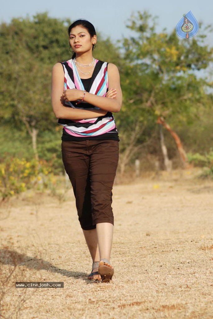 Bongaram Movie New Stills - 43 / 57 photos