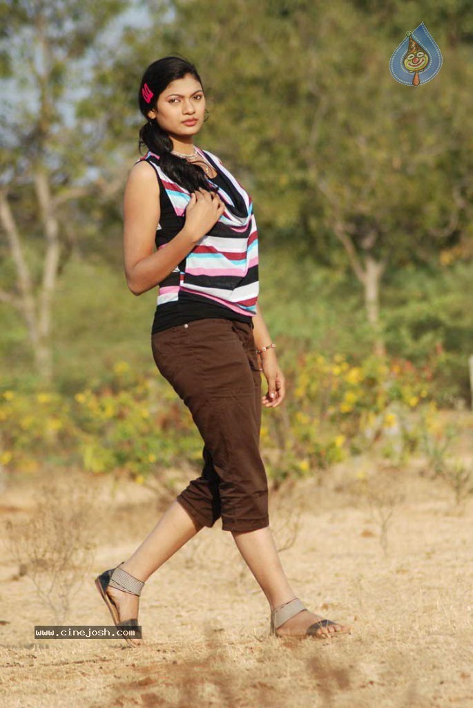Bongaram Movie New Stills - 45 / 57 photos