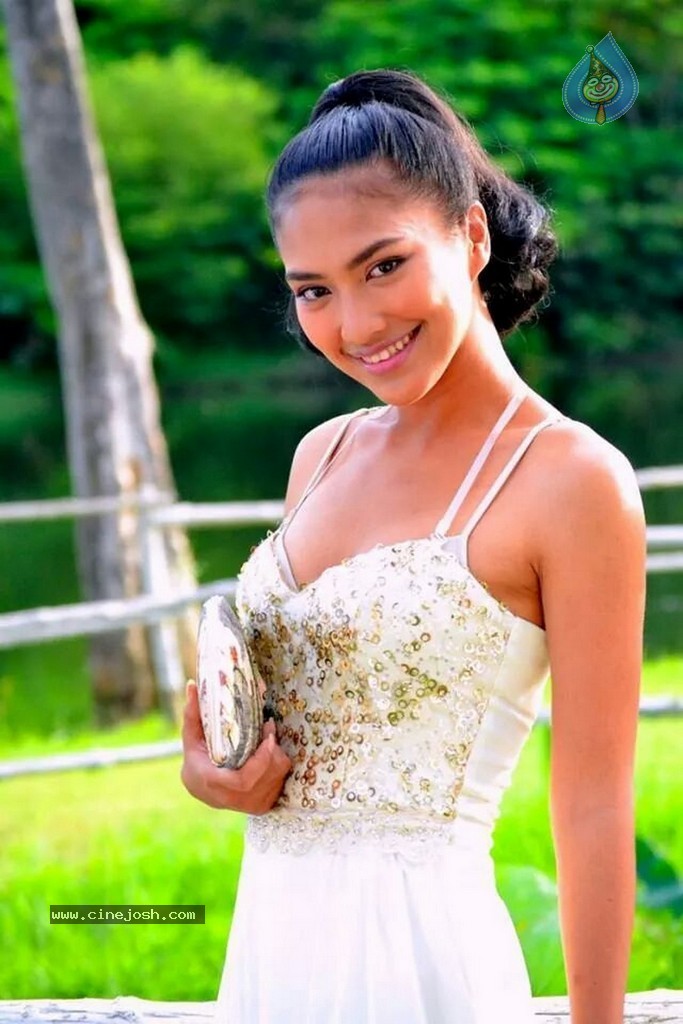 Boom Boom Movie New Photos - 6 / 19 photos