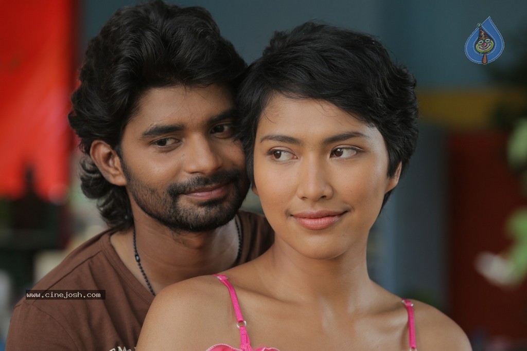 Boom Boom Movie New Photos - 9 / 19 photos