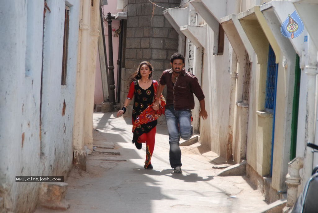 Brahmaastram Movie Stills - 3 / 87 photos