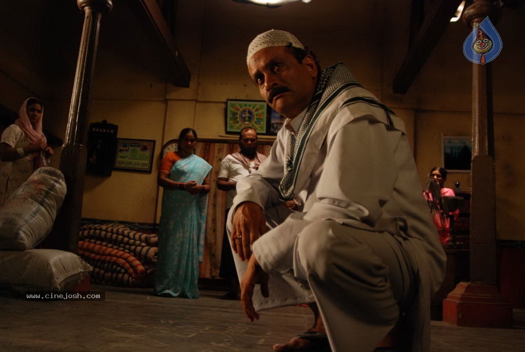 Brahmaastram Movie Stills - 7 / 87 photos
