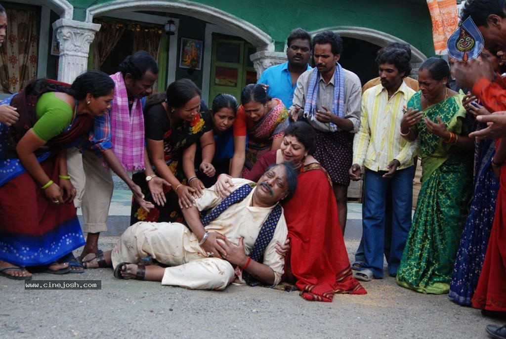 Brahmaastram Movie Stills - 9 / 87 photos
