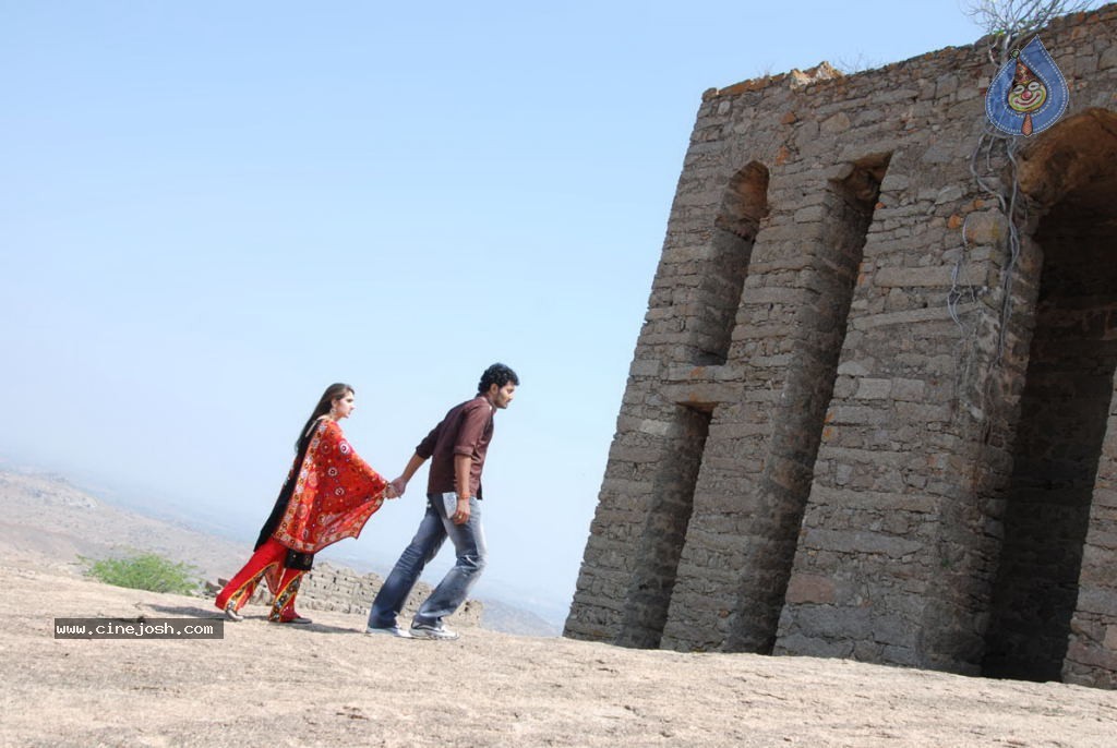 Brahmaastram Movie Stills - 10 / 87 photos