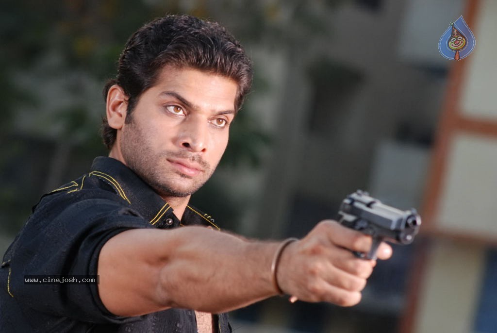 Brahmaastram Movie Stills - 18 / 87 photos
