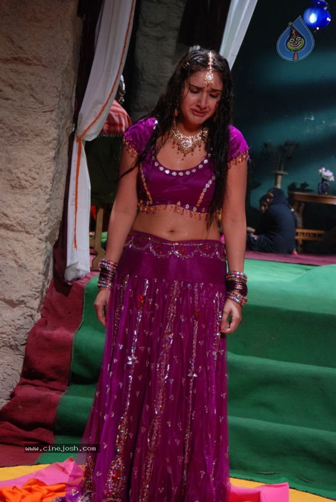 Brahmaastram Movie Stills - 22 / 87 photos