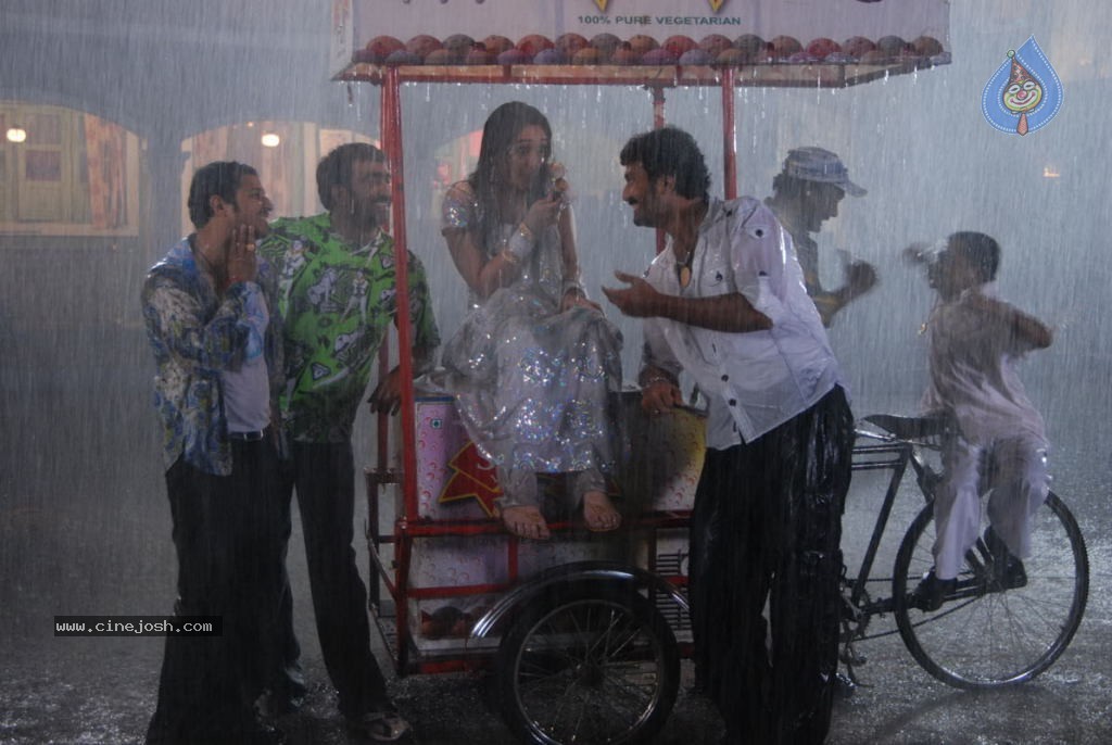 Brahmaastram Movie Stills - 24 / 87 photos