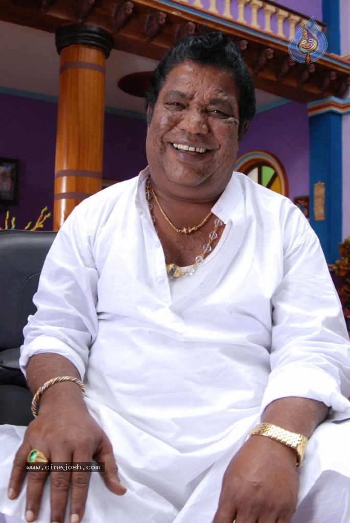 Brahmaastram Movie Stills - 25 / 87 photos