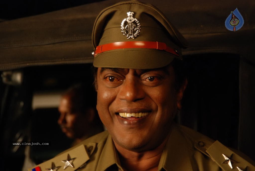 Brahmaastram Movie Stills - 28 / 87 photos
