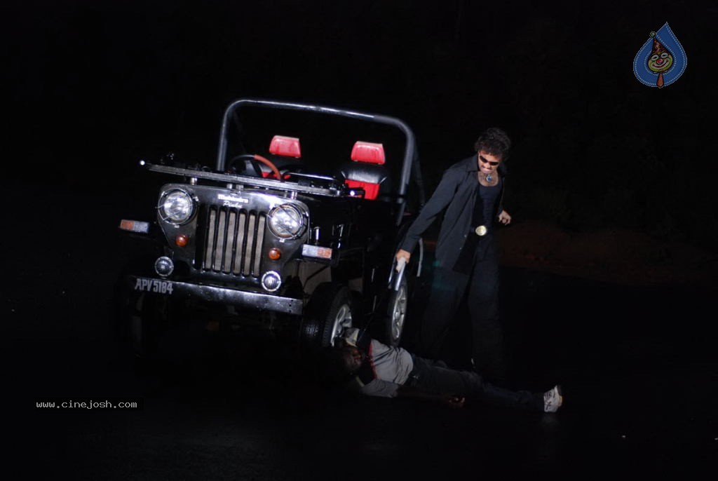 Brahmaastram Movie Stills - 37 / 87 photos