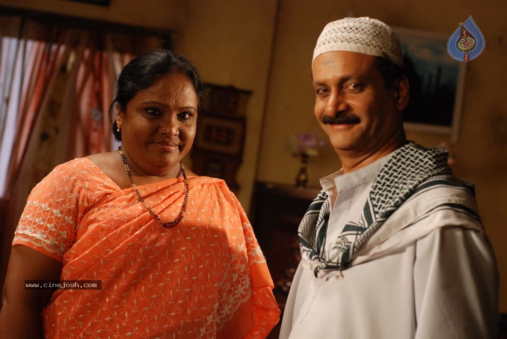 Brahmaastram Movie Stills - 38 / 87 photos