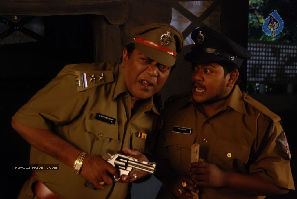 Brahmaastram Movie Stills - 39 / 87 photos