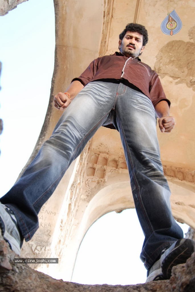 Brahmaastram Movie Stills - 40 / 87 photos
