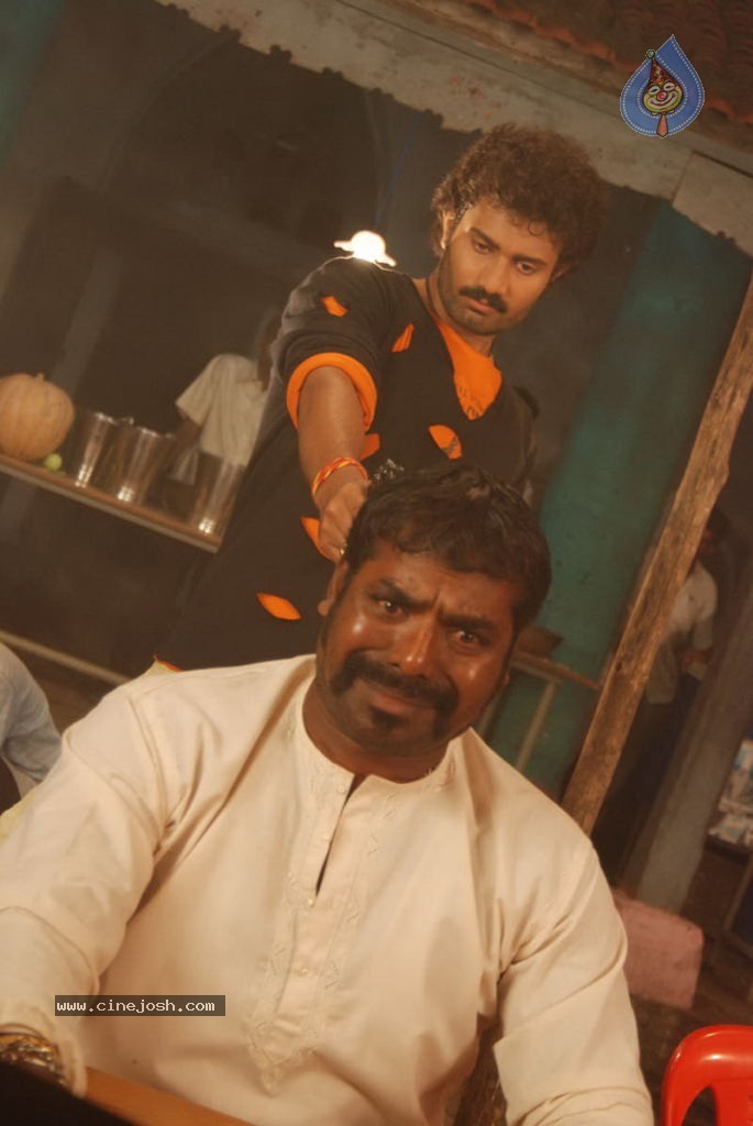 Brahmaastram Movie Stills - 43 / 87 photos