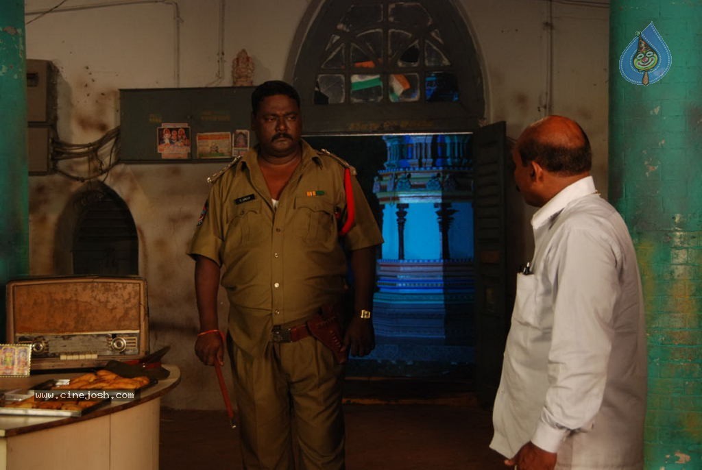 Brahmaastram Movie Stills - 44 / 87 photos