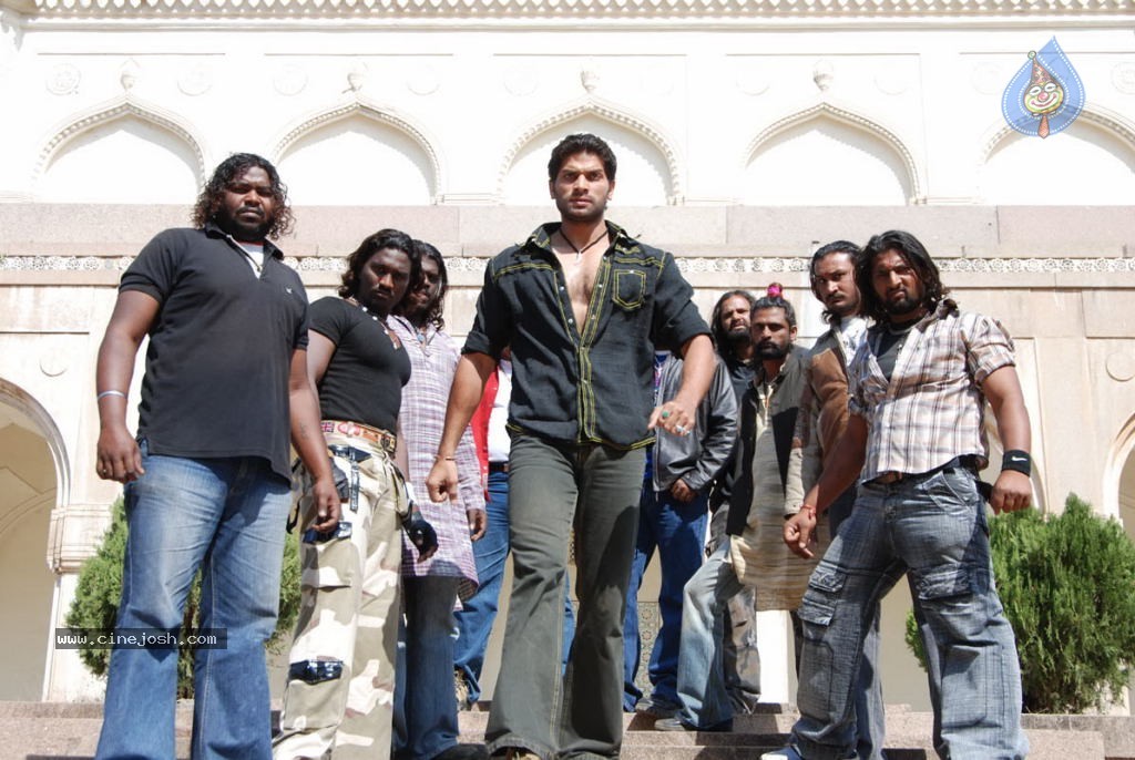 Brahmaastram Movie Stills - 45 / 87 photos
