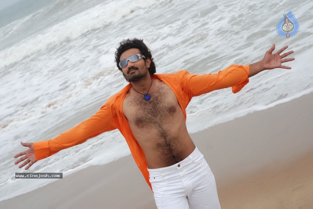 Brahmaastram Movie Stills - 47 / 87 photos