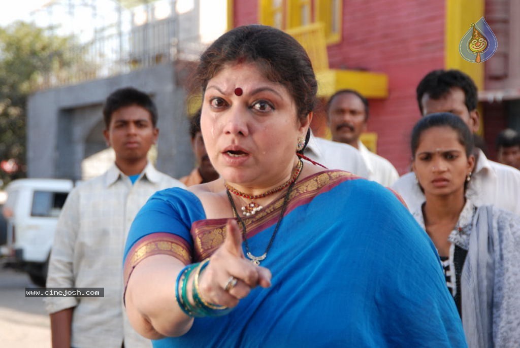 Brahmaastram Movie Stills - 55 / 87 photos