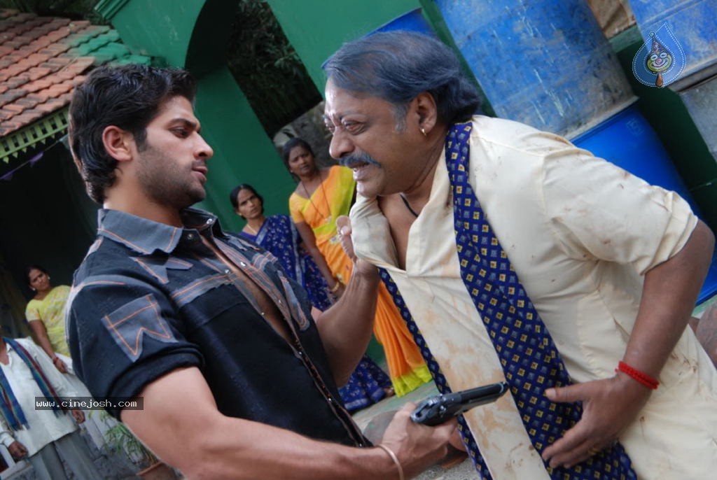 Brahmaastram Movie Stills - 59 / 87 photos