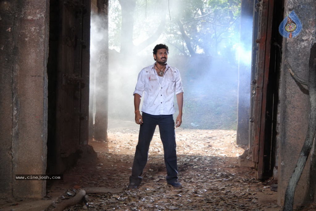 Brahmaastram Movie Stills - 61 / 87 photos