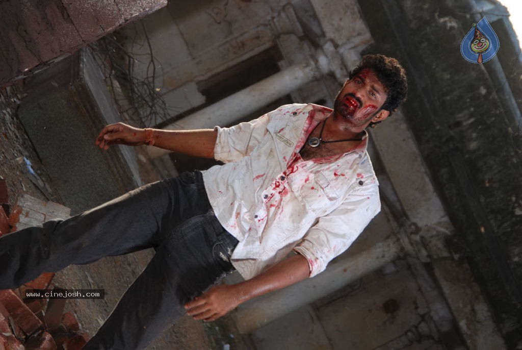 Brahmaastram Movie Stills - 65 / 87 photos