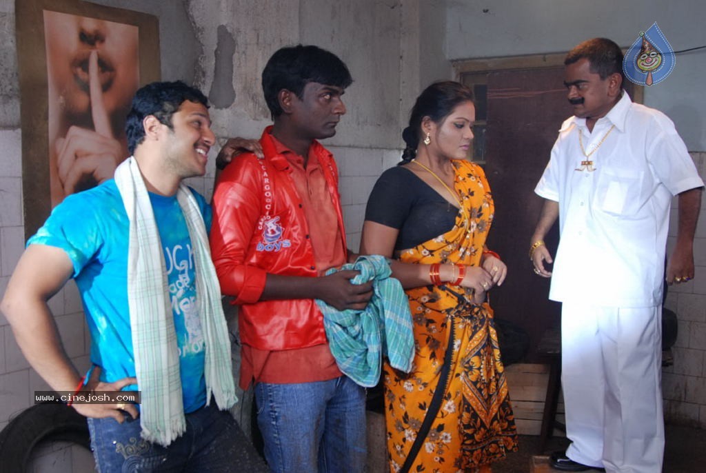Brahmaastram Movie Stills - 67 / 87 photos