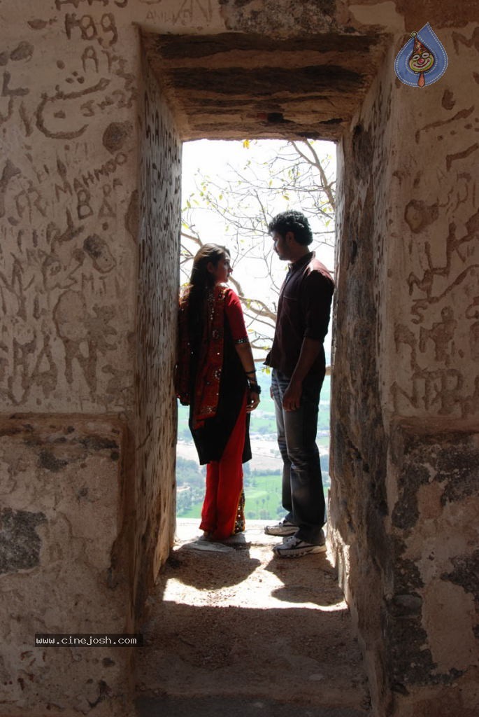 Brahmaastram Movie Stills - 69 / 87 photos