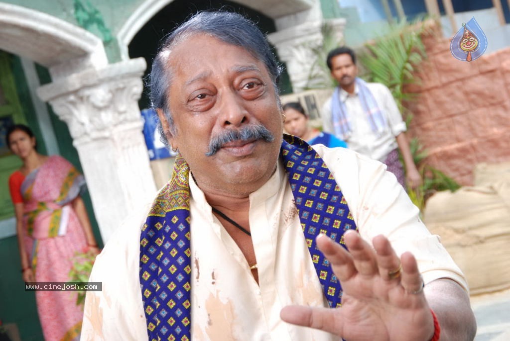 Brahmaastram Movie Stills - 76 / 87 photos