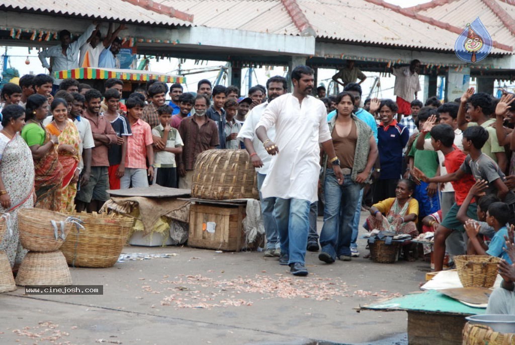 Brahmaastram Movie Stills - 86 / 87 photos