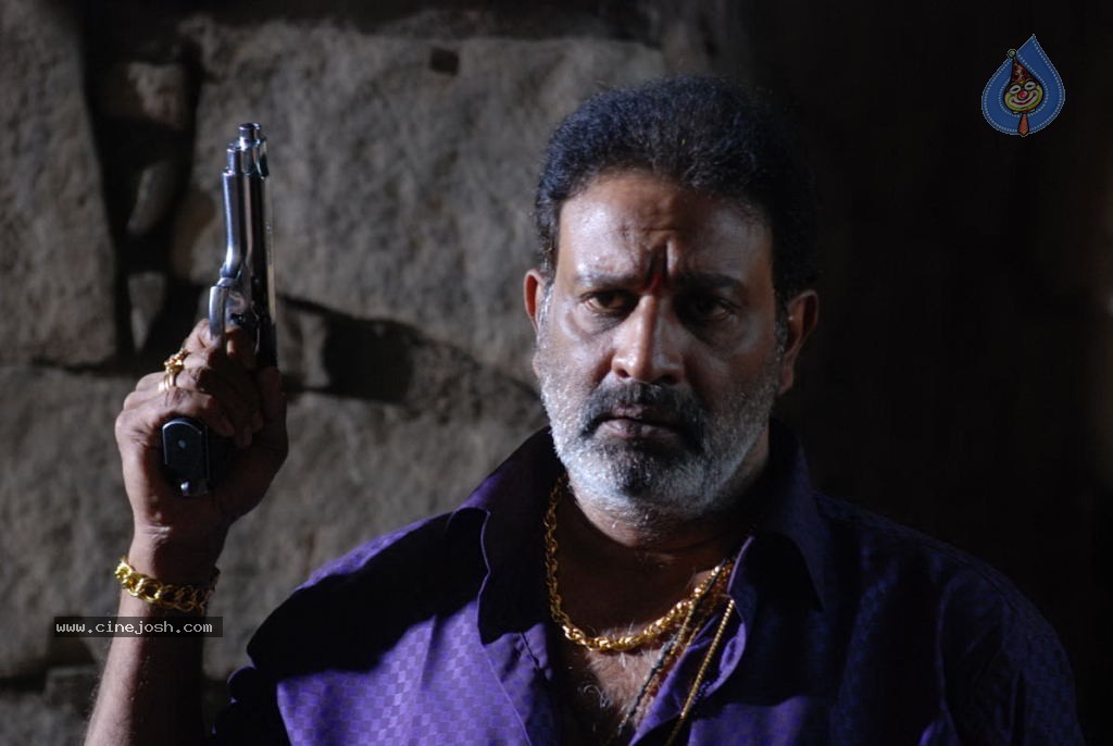 Brahmaastram Movie Stills - 87 / 87 photos