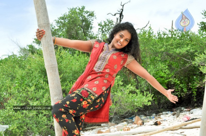 Brahmalokam to Yamalokam via Bhulokam Movie Latest Stills - 21 / 46 photos