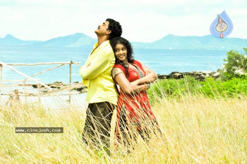 Brahmalokam to Yamalokam via Bhulokam Movie Latest Stills - 26 / 46 photos