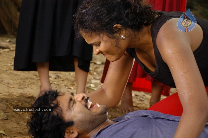 Brahmalokam to Yamalokam via Bhulokam New Movie Stills - 2 / 101 photos