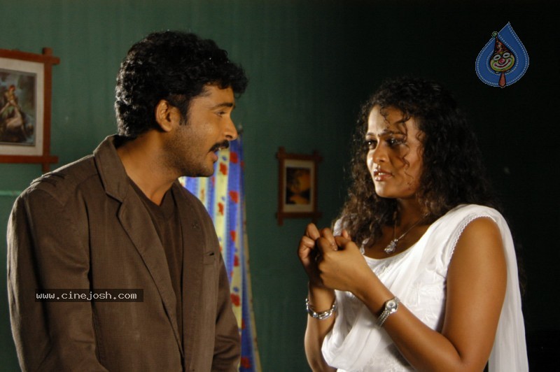 Brahmalokam to Yamalokam via Bhulokam New Movie Stills - 7 / 101 photos