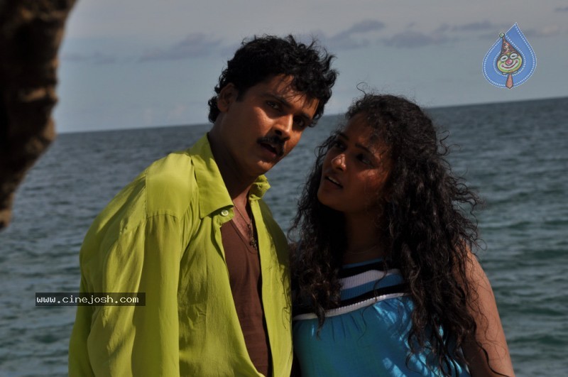Brahmalokam to Yamalokam via Bhulokam New Movie Stills - 11 / 101 photos