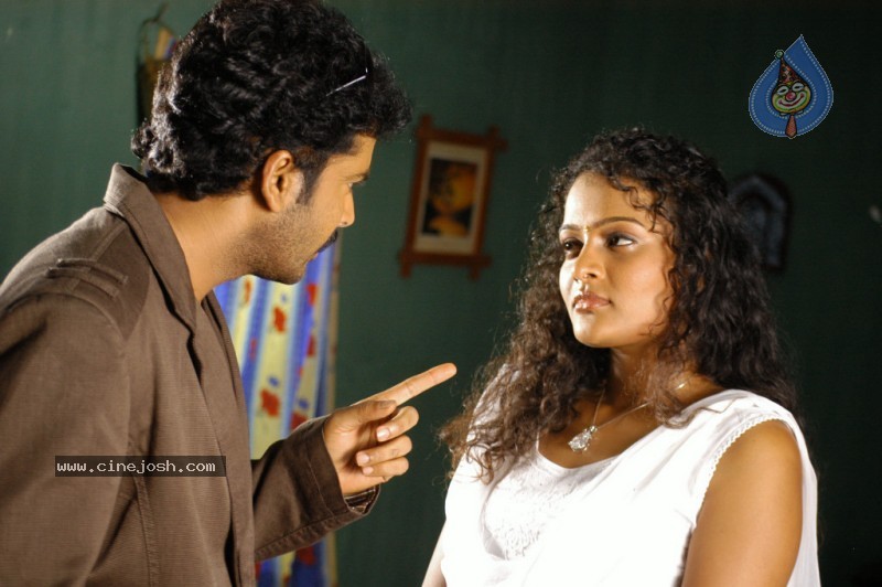 Brahmalokam to Yamalokam via Bhulokam New Movie Stills - 17 / 101 photos