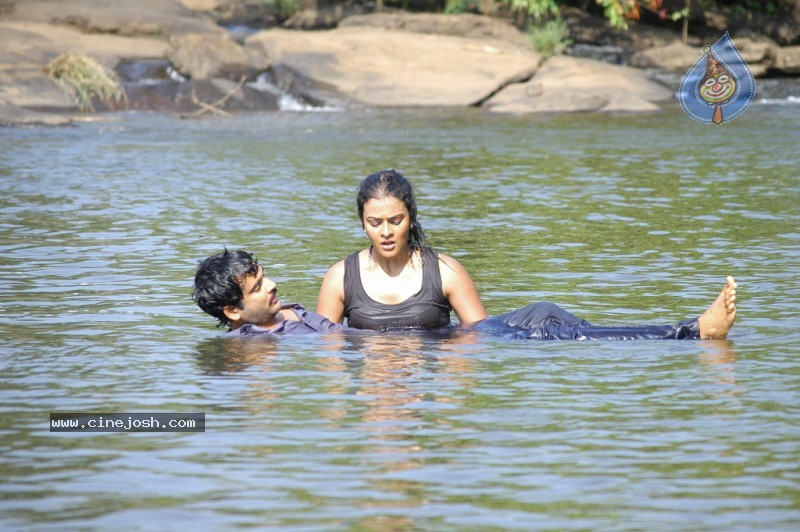 Brahmalokam to Yamalokam via Bhulokam New Movie Stills - 26 / 101 photos