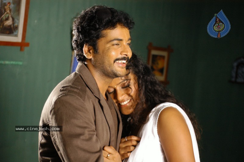 Brahmalokam to Yamalokam via Bhulokam New Movie Stills - 32 / 101 photos