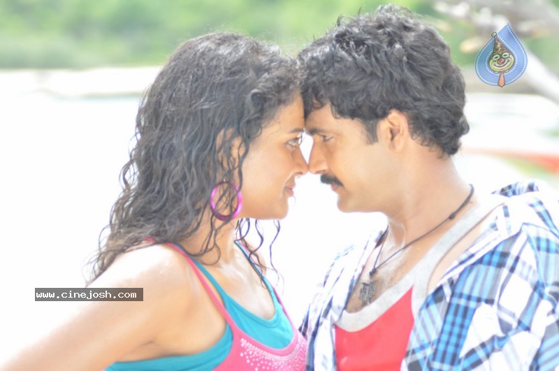 Brahmalokam to Yamalokam via Bhulokam New Movie Stills - 48 / 101 photos