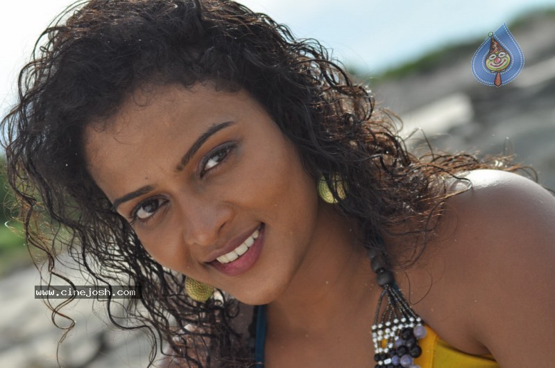 Brahmalokam to Yamalokam via Bhulokam New Movie Stills - 64 / 101 photos