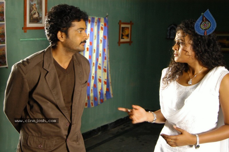 Brahmalokam to Yamalokam via Bhulokam New Movie Stills - 91 / 101 photos